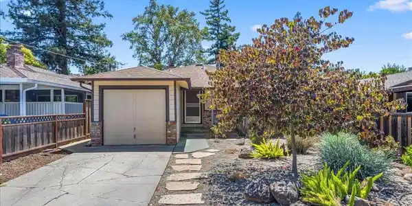 440 Rutherford Avenue