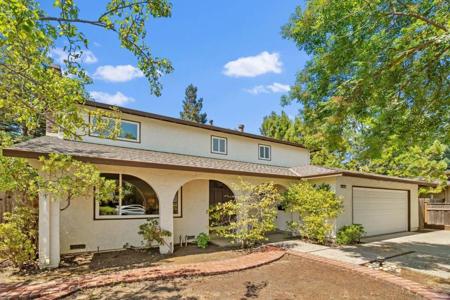 4198 Cherry Oaks Place