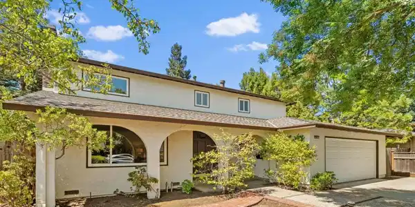 4198 Cherry Oaks Place