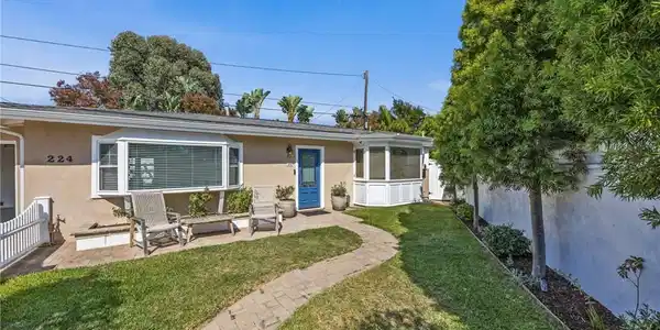 224 Pauline Place