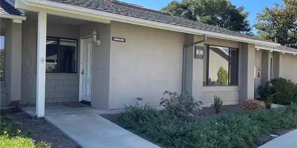 8566 Larkhall Circle