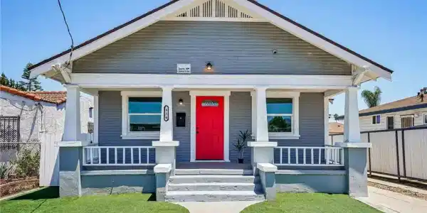 924 Frigate Avenue
