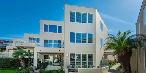 7301 Vista Del Mar