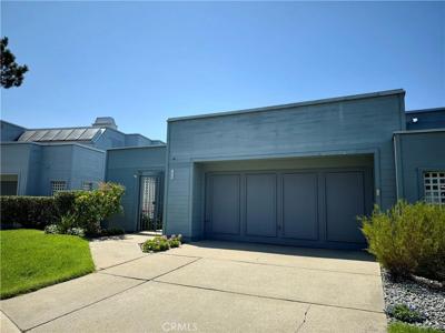 1035 Reliance Way