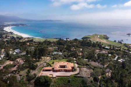 3190 Del Ciervo Road