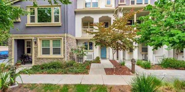 134 Maidenhair Terrace
