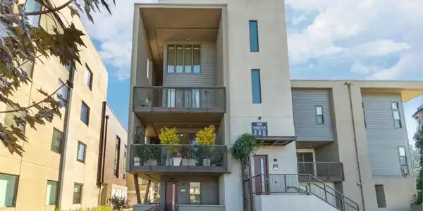 44808 Fremont Boulevard