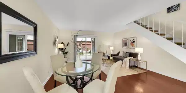258 Lynn Avenue