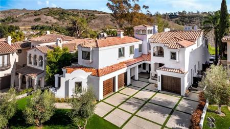 30402 Marbella