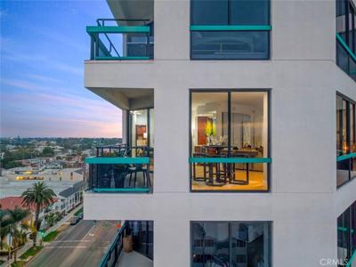 1310 E Ocean Boulevard