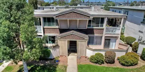 3852 Basilone Street