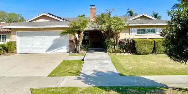 16622 Tiber Lane