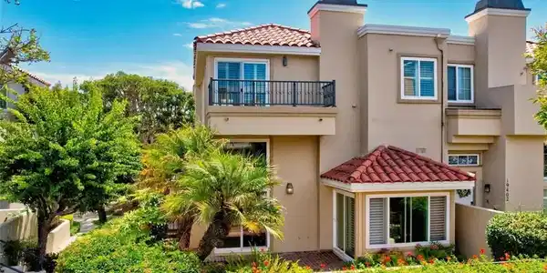 19406 Merion Circle