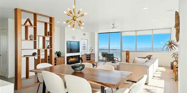 2999 E Ocean Boulevard