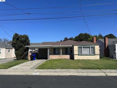 4363 Wesley Way