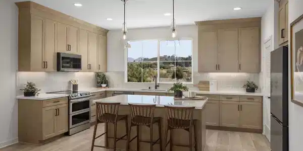 2564 Delphinium Lane
