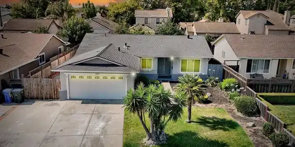 1809 Teresa Lane