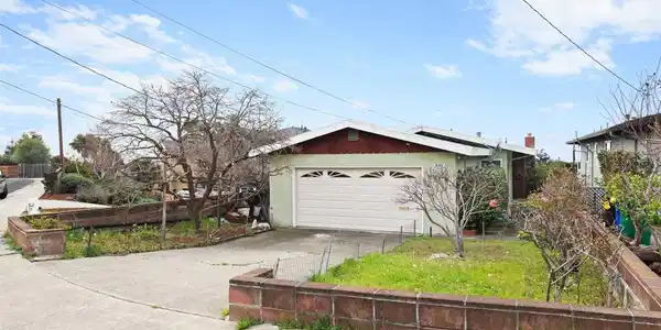 5988 Monterey Ave