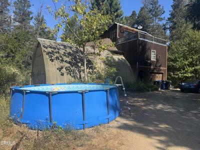 28270 Albion Ridge Road