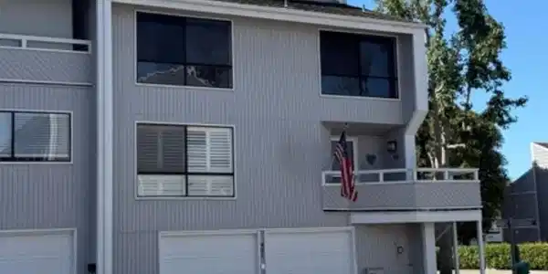 401 Intrepid Court