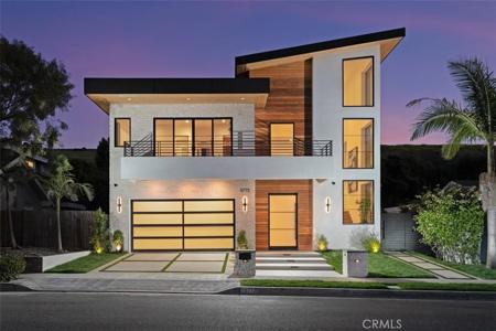 5772 Sierra Casa Road