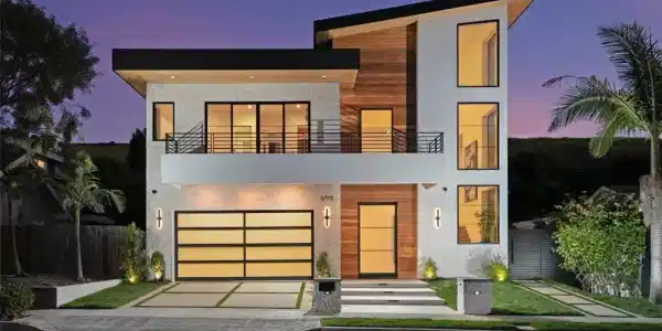 5772 Sierra Casa Road