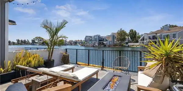 3682 Montego Drive