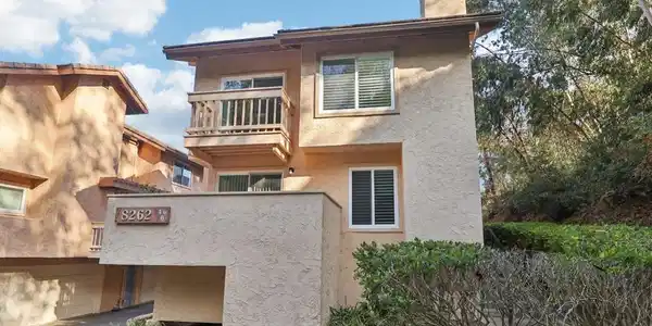 8262 Gilman Drive