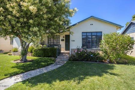 247 Douglas Avenue