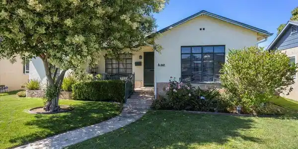 247 Douglas Avenue