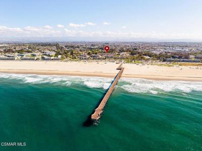 626 Island View Circle