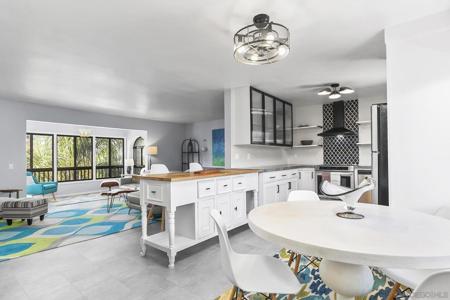 2510 Clairemont Dr