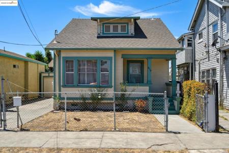 619 11th St.