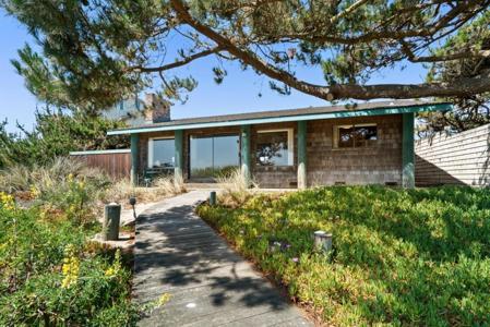 66 Avocet Circle