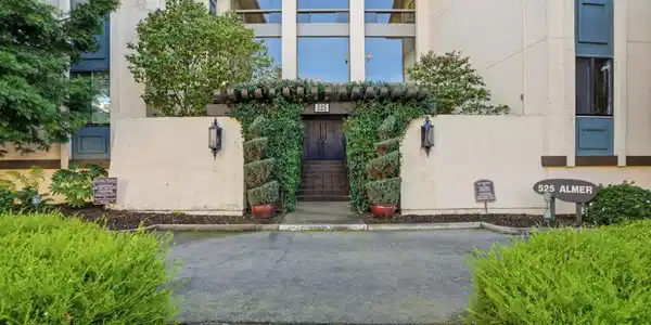 525 Almer Road