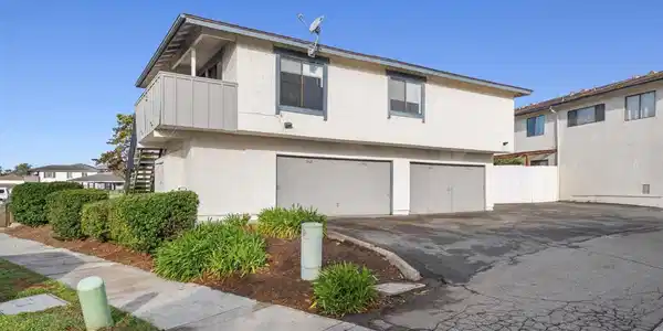 3468 Los Mochis Way