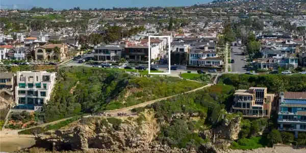 3514 Ocean Boulevard