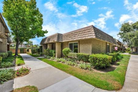 10337 Elk River Court
