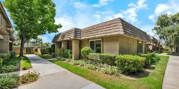 10337 Elk River Court