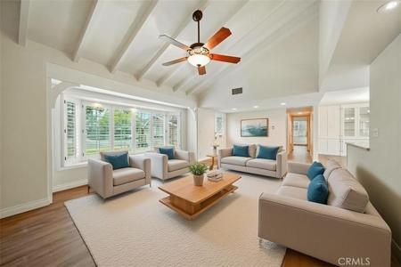 2692 Copa De Oro Drive