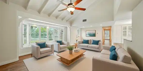 2692 Copa De Oro Drive