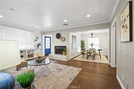 2400 Quincy