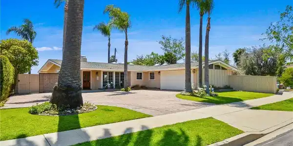 400 Bynner Drive