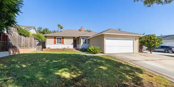 114 San Marino Avenue