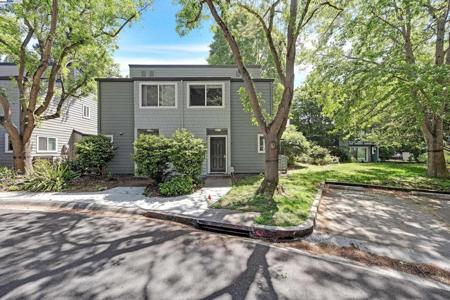 127 Temescal Cir
