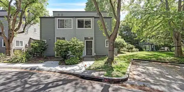 127 Temescal Cir