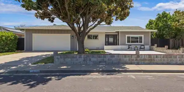 1578 Dianda Dr