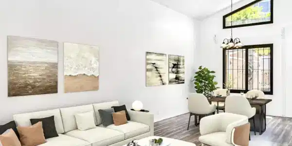 664 Gellert Blvd