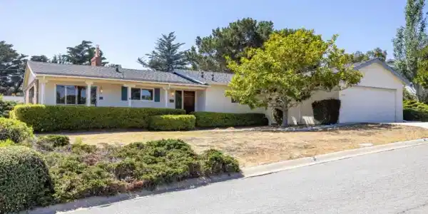 25990 S Carmel Hills Drive