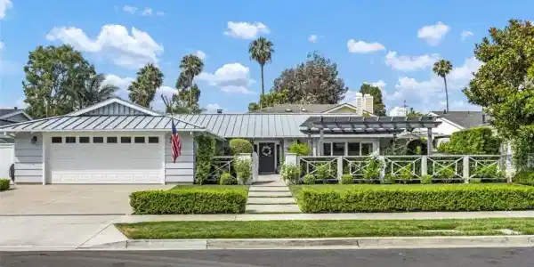 2301 Private Road